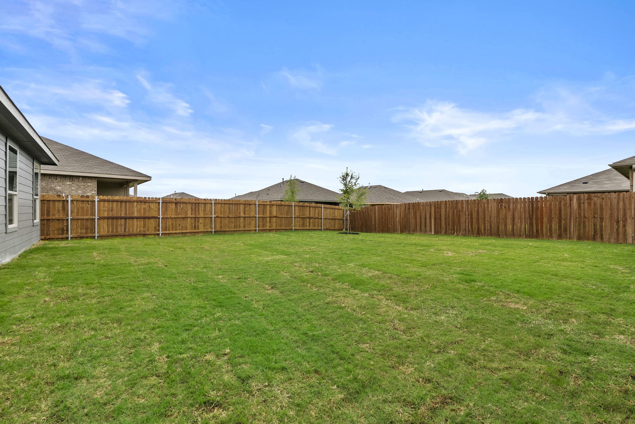 9704 Austin Hollow Road Fort Worth TX 76036