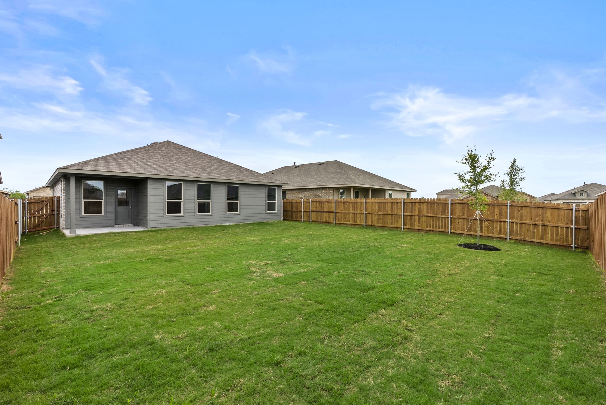9704 Austin Hollow Road Fort Worth TX 76036