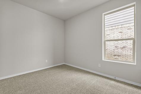 9704 Austin Hollow Road Fort Worth TX 76036