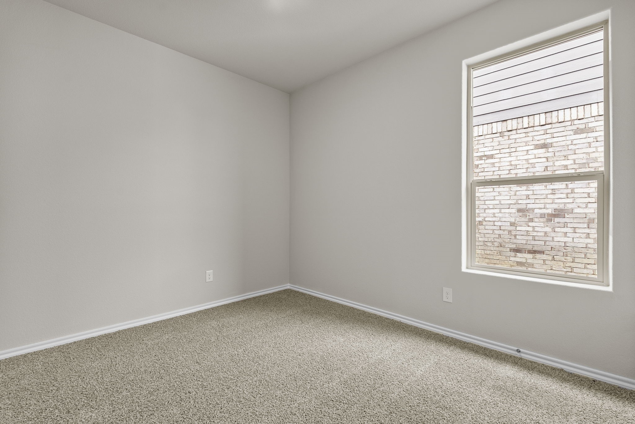 9704 Austin Hollow Road Fort Worth TX 76036