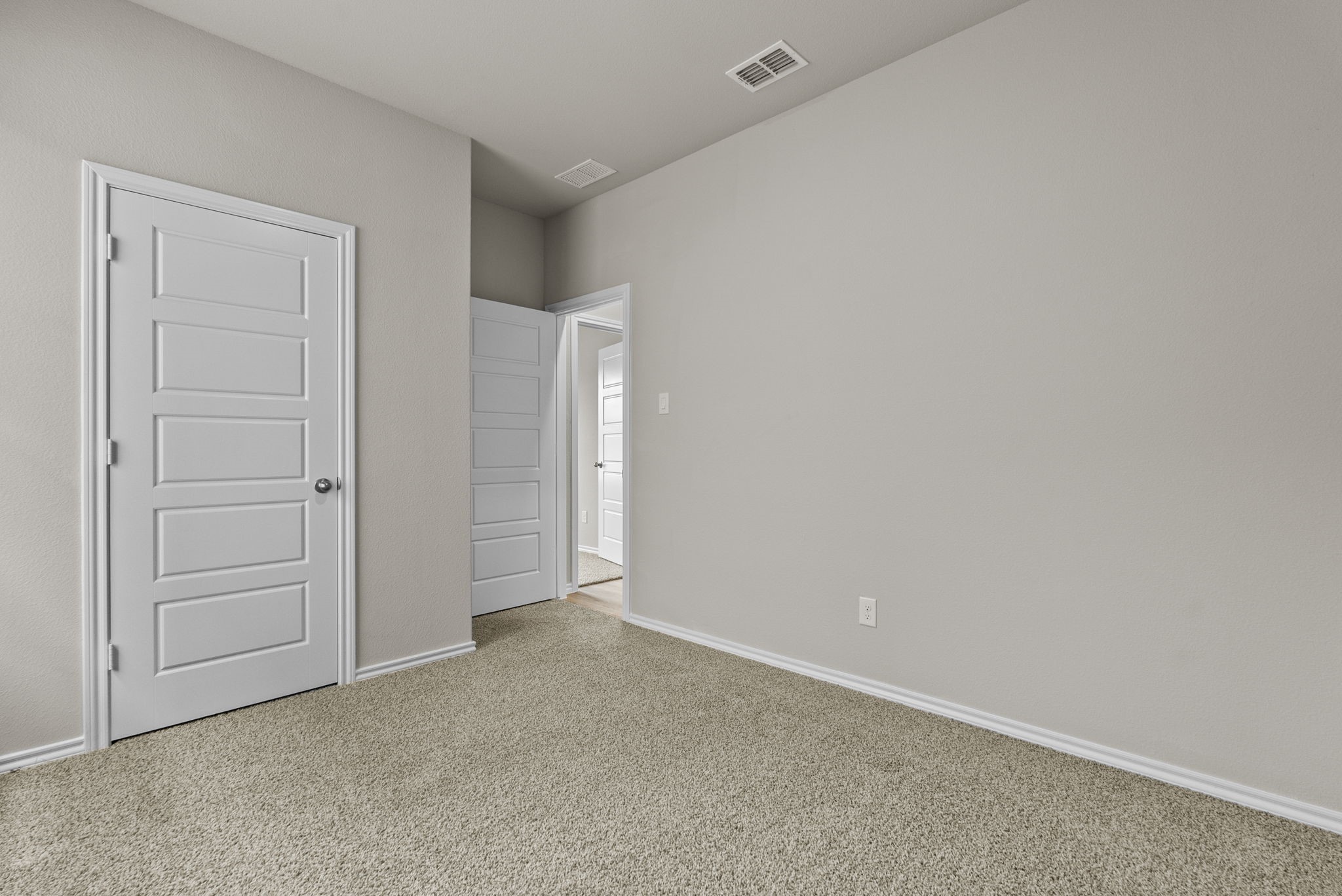9704 Austin Hollow Road Fort Worth TX 76036