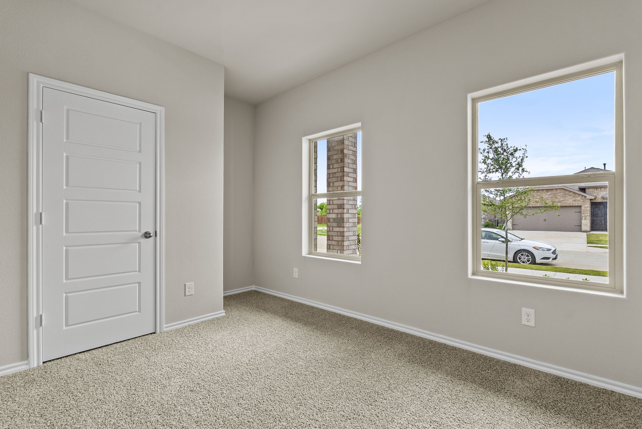 9704 Austin Hollow Road Fort Worth TX 76036