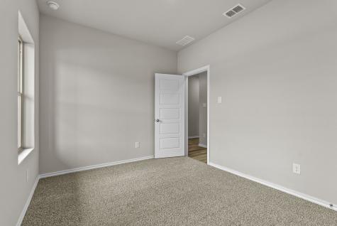 9704 Austin Hollow Road Fort Worth TX 76036