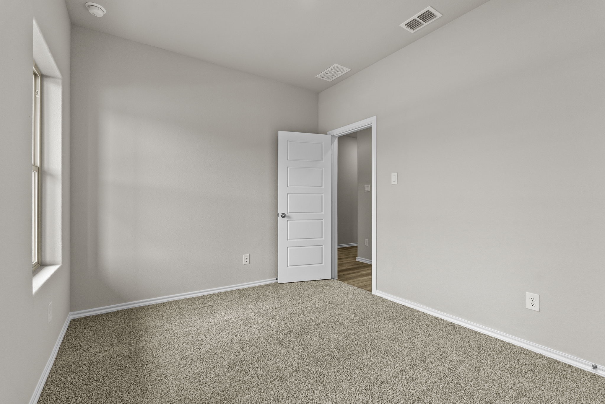 9704 Austin Hollow Road Fort Worth TX 76036