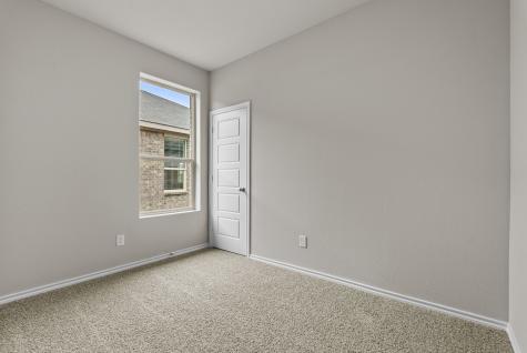 9704 Austin Hollow Road Fort Worth TX 76036