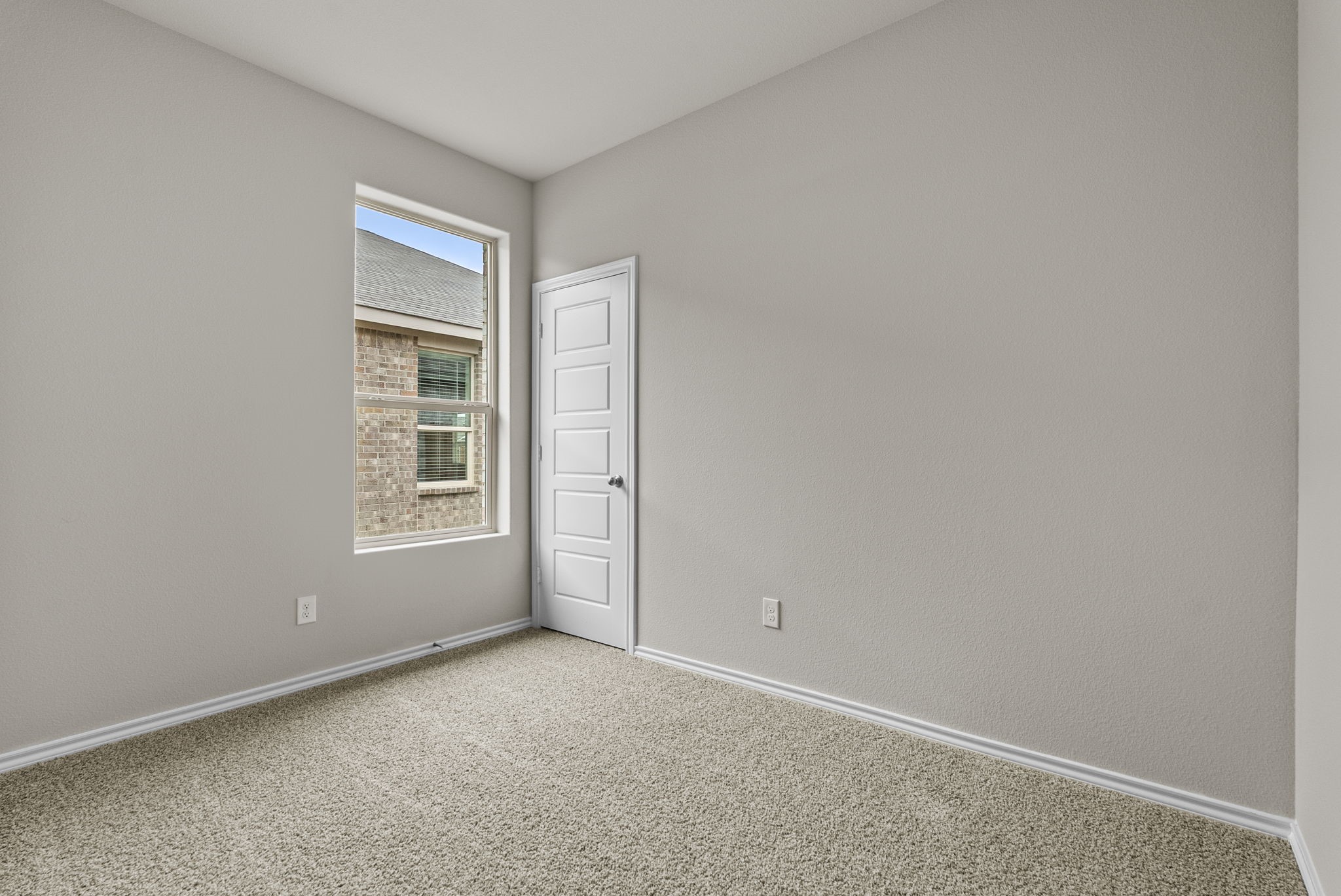 9704 Austin Hollow Road Fort Worth TX 76036