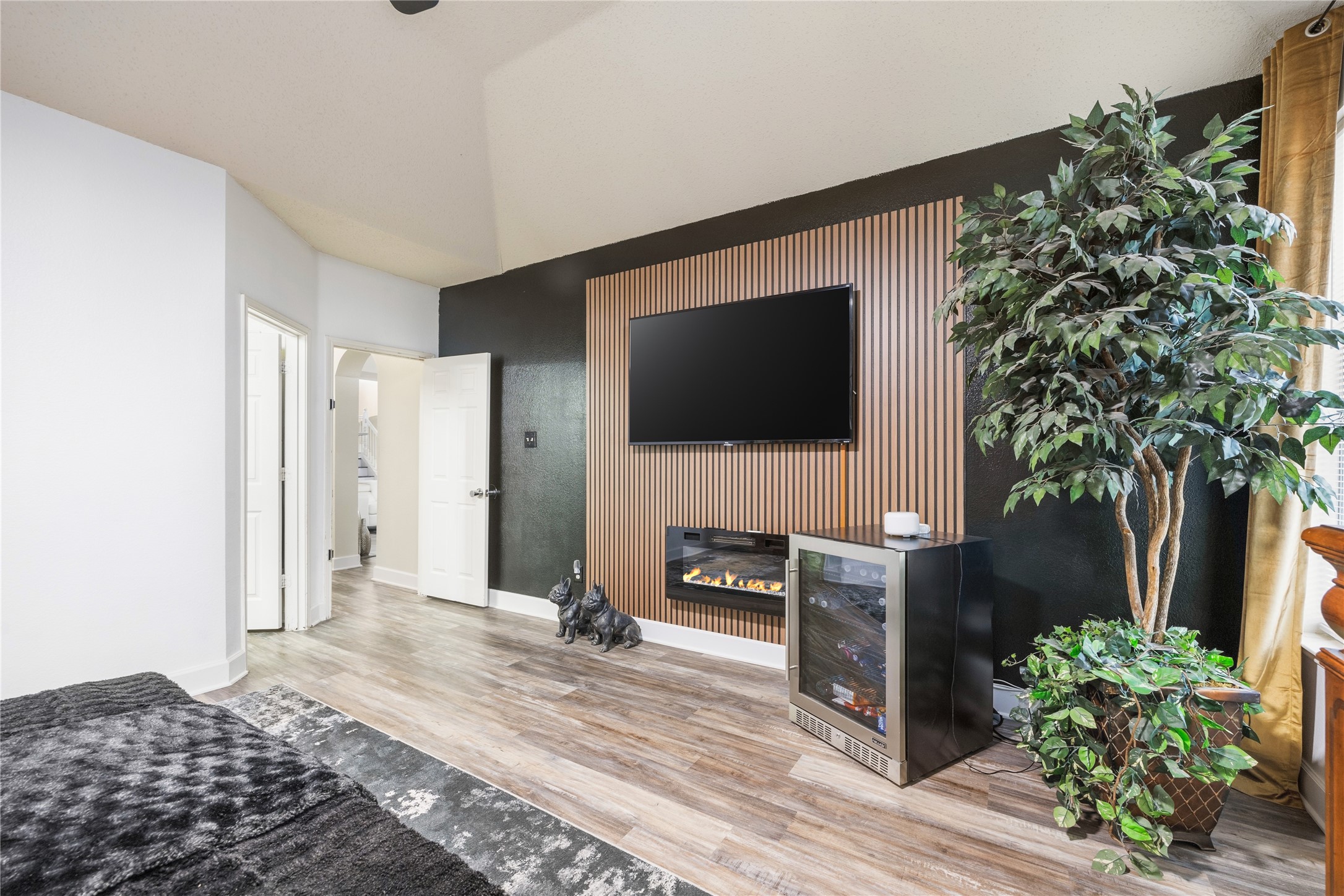 716 Mulberry Lane Desoto TX 75115