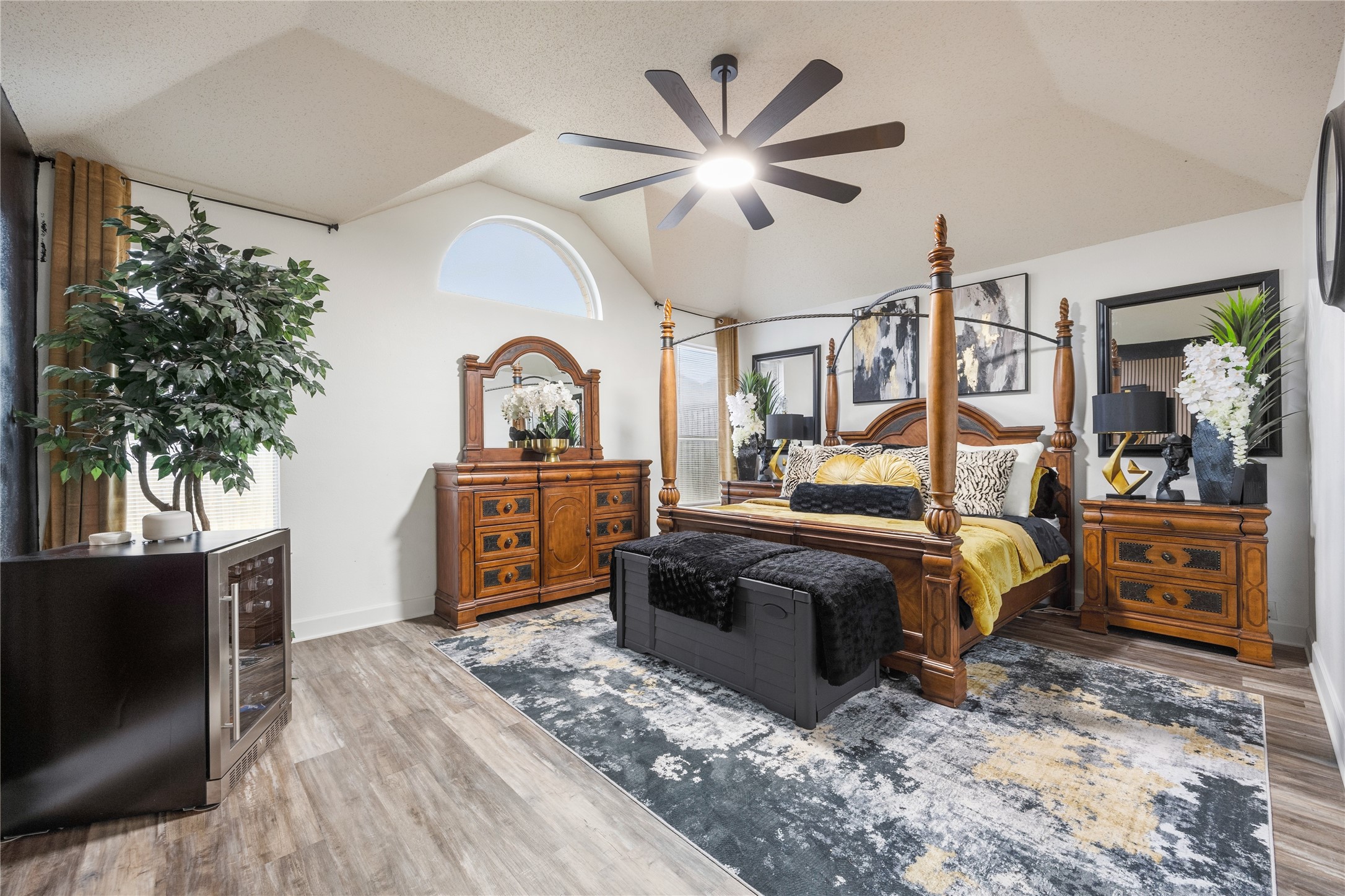 716 Mulberry Lane Desoto TX 75115