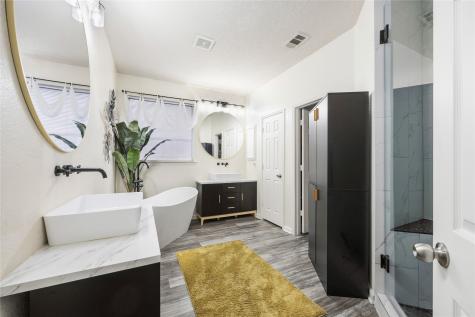 716 Mulberry Lane Desoto TX 75115