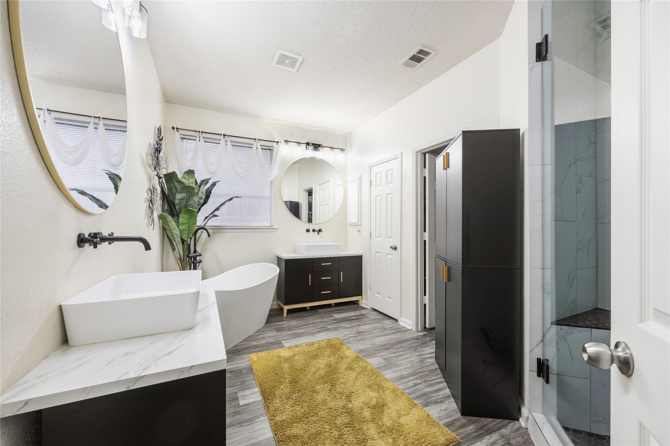716 Mulberry Lane Desoto TX 75115
