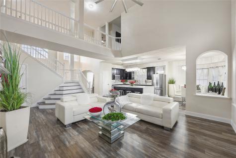 716 Mulberry Lane Desoto TX 75115