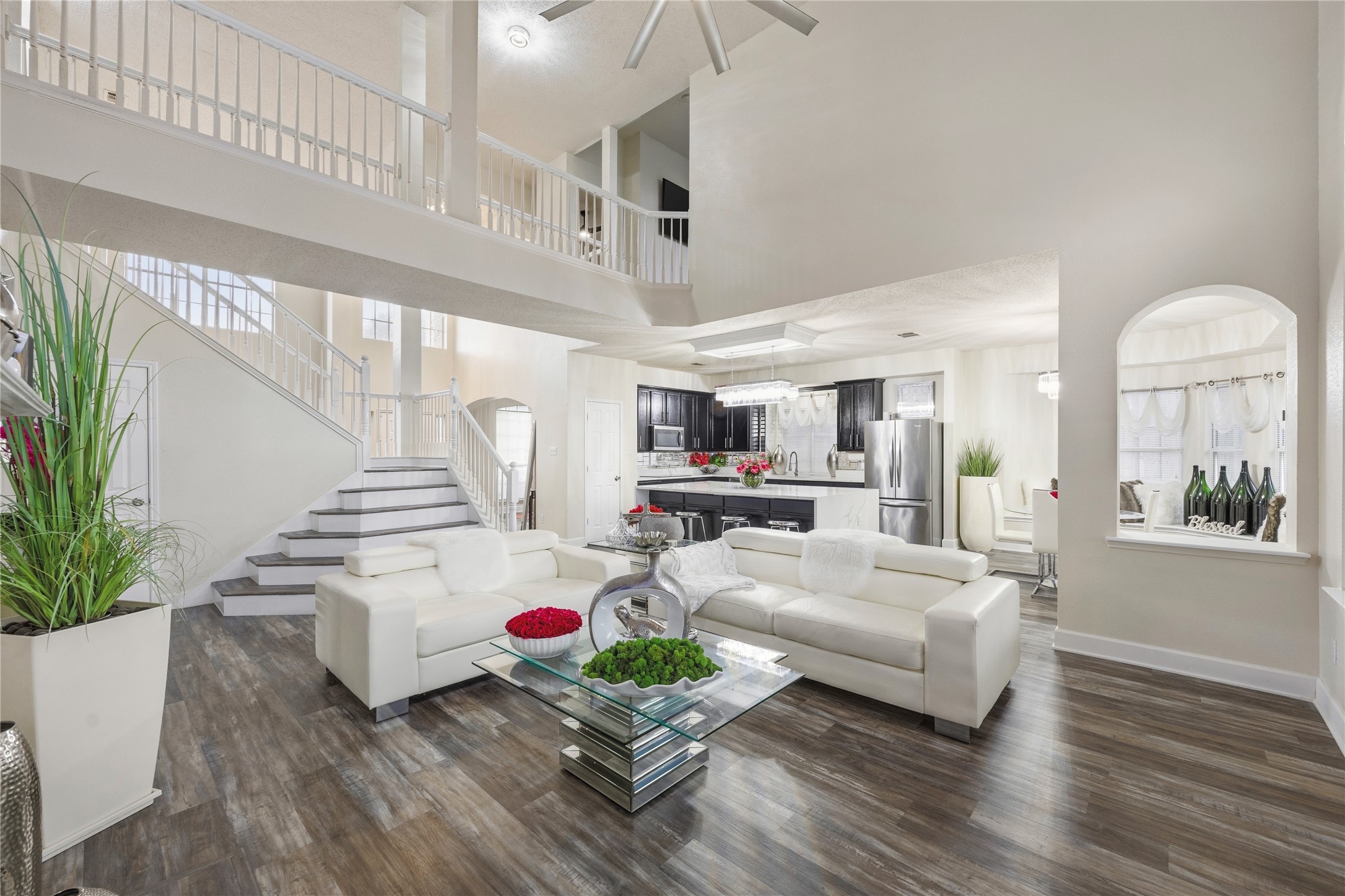 716 Mulberry Lane Desoto TX 75115