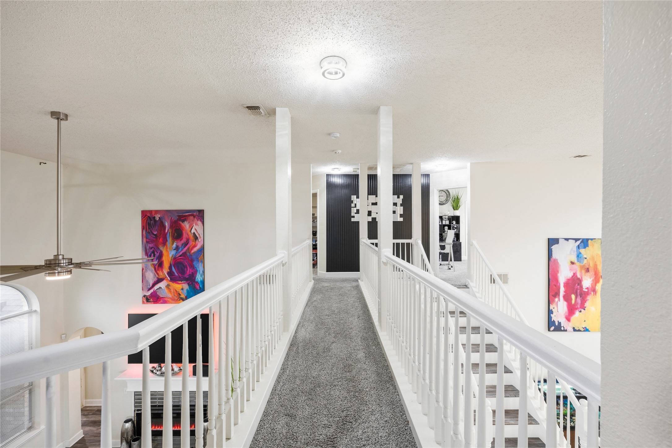 716 Mulberry Lane Desoto TX 75115