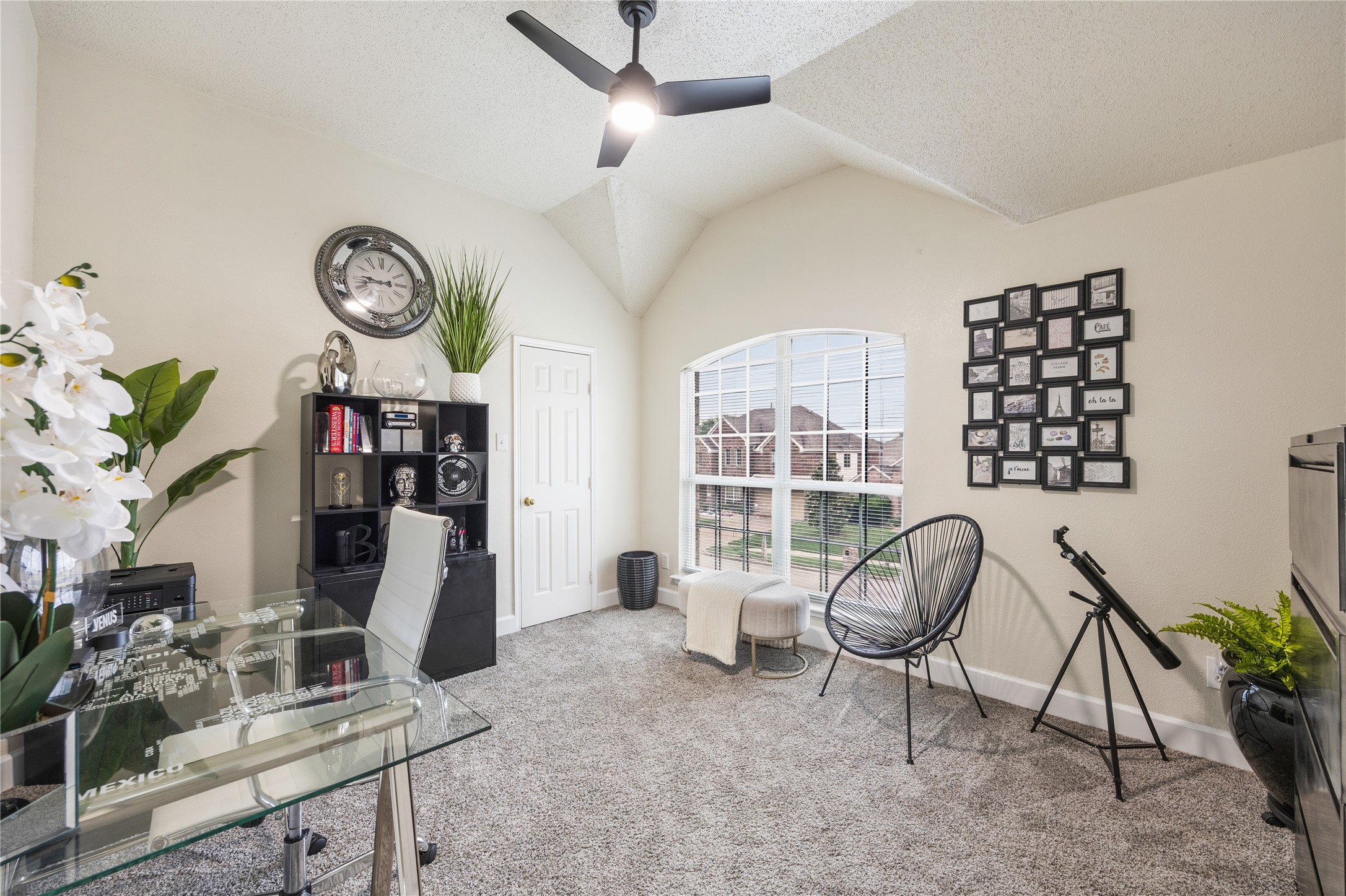 716 Mulberry Lane Desoto TX 75115