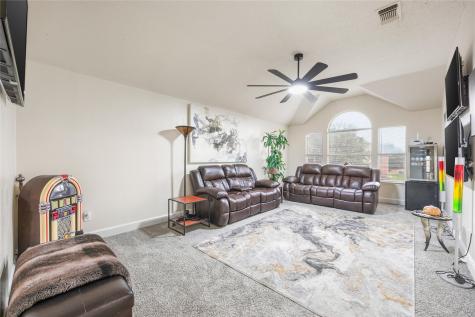 716 Mulberry Lane Desoto TX 75115
