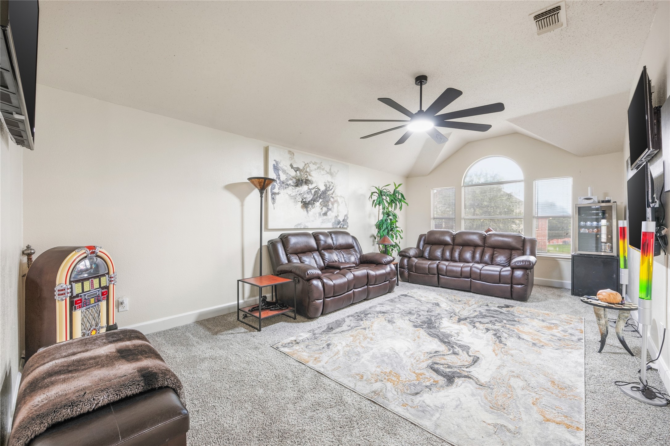 716 Mulberry Lane Desoto TX 75115