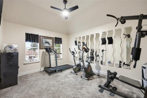 716 Mulberry Lane Desoto TX 75115