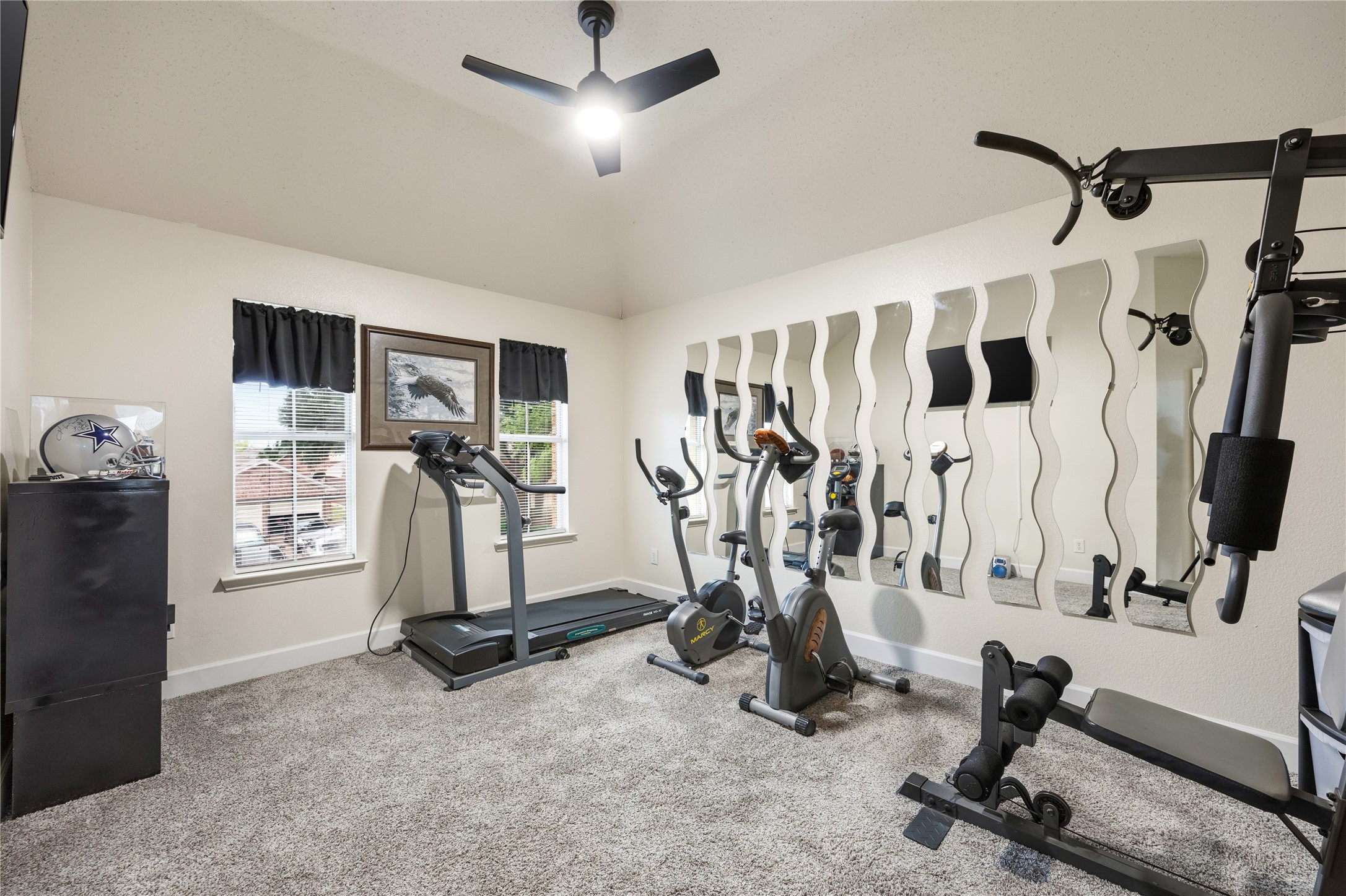716 Mulberry Lane Desoto TX 75115