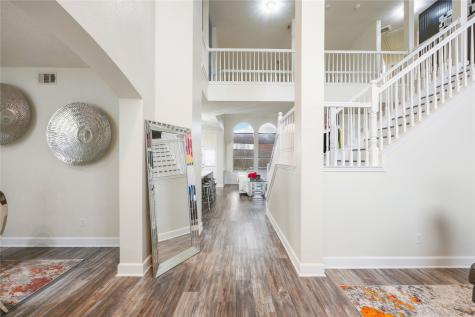 716 Mulberry Lane Desoto TX 75115
