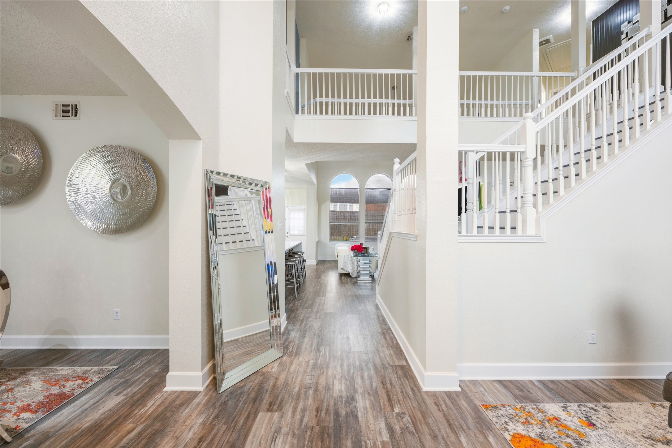 716 Mulberry Lane Desoto TX 75115