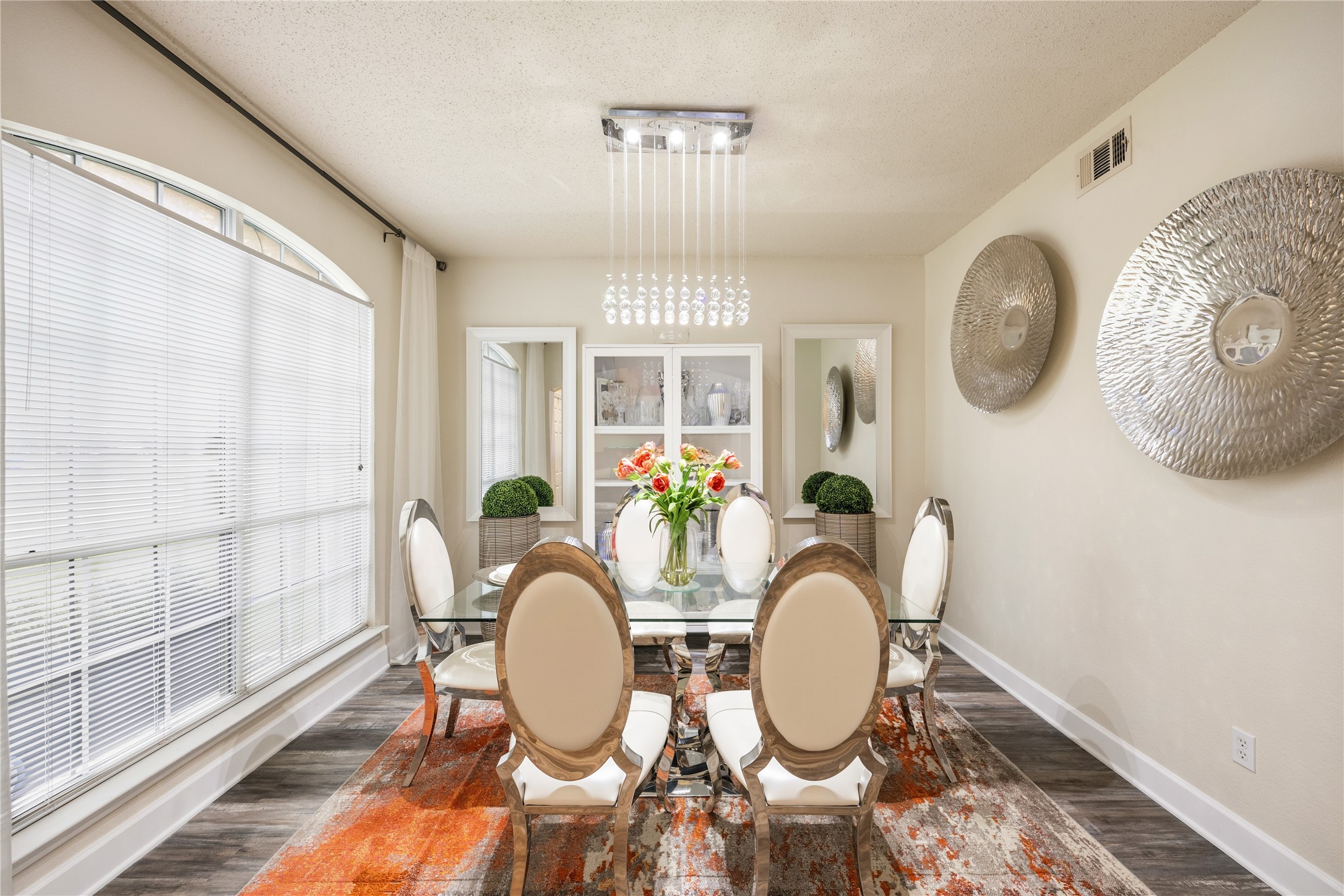 716 Mulberry Lane Desoto TX 75115