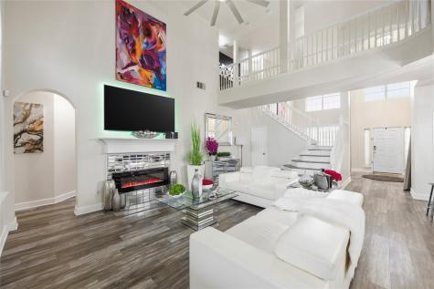 716 Mulberry Lane Desoto TX 75115