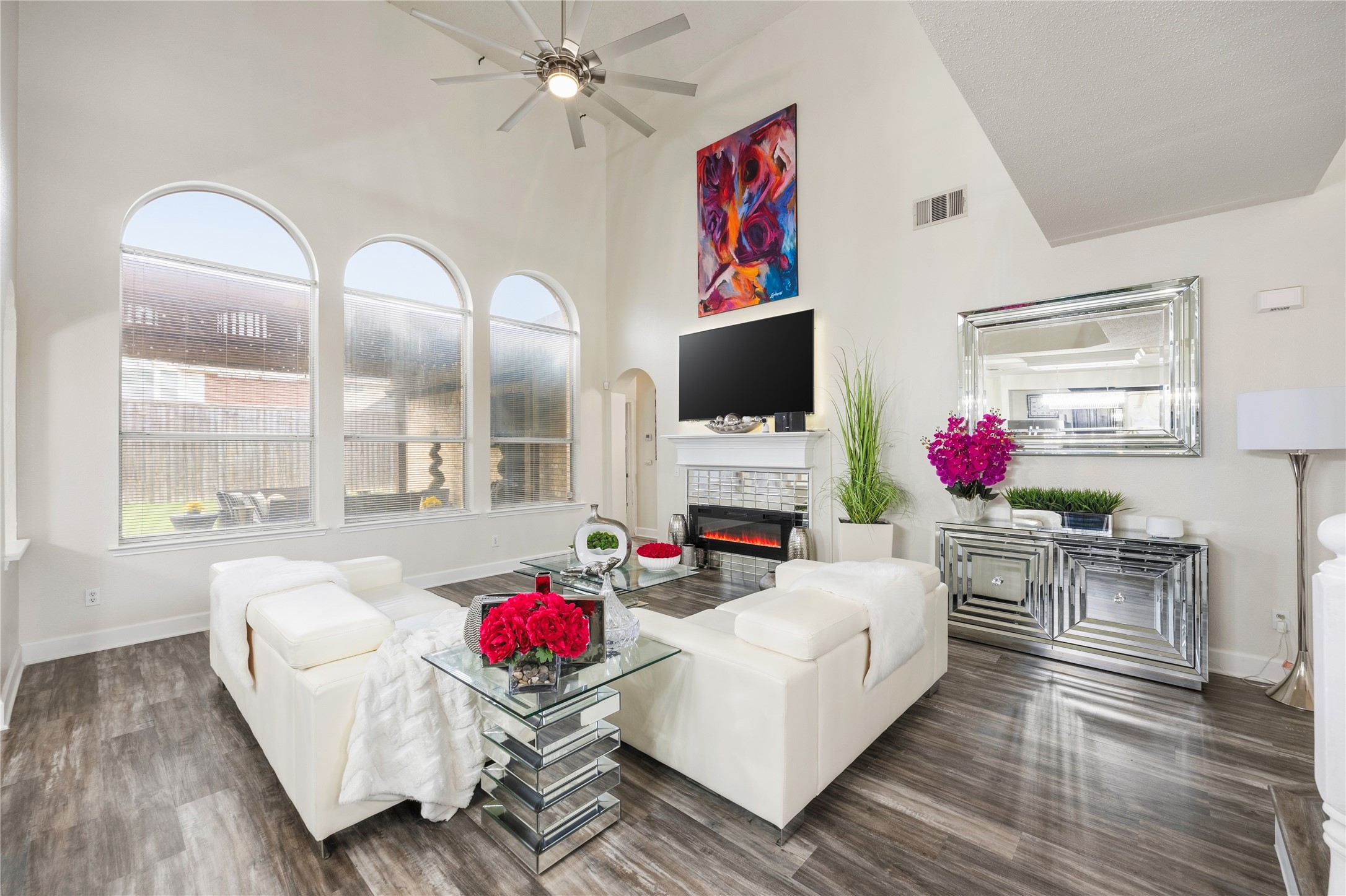 716 Mulberry Lane Desoto TX 75115