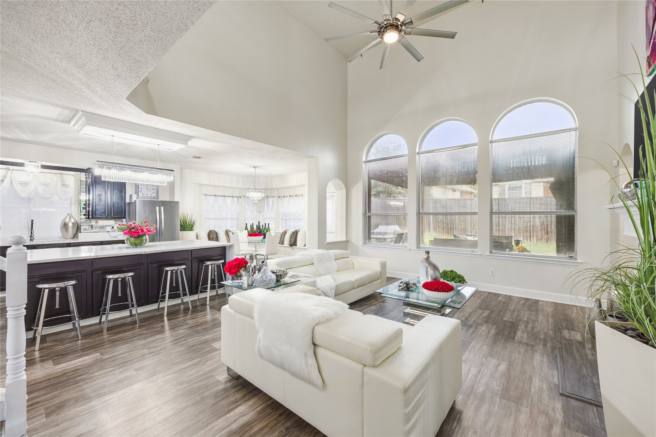 716 Mulberry Lane Desoto TX 75115
