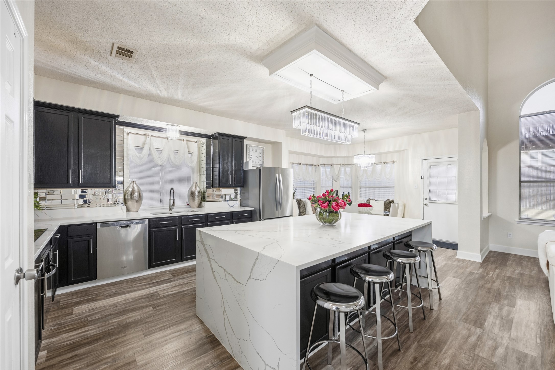 716 Mulberry Lane Desoto TX 75115