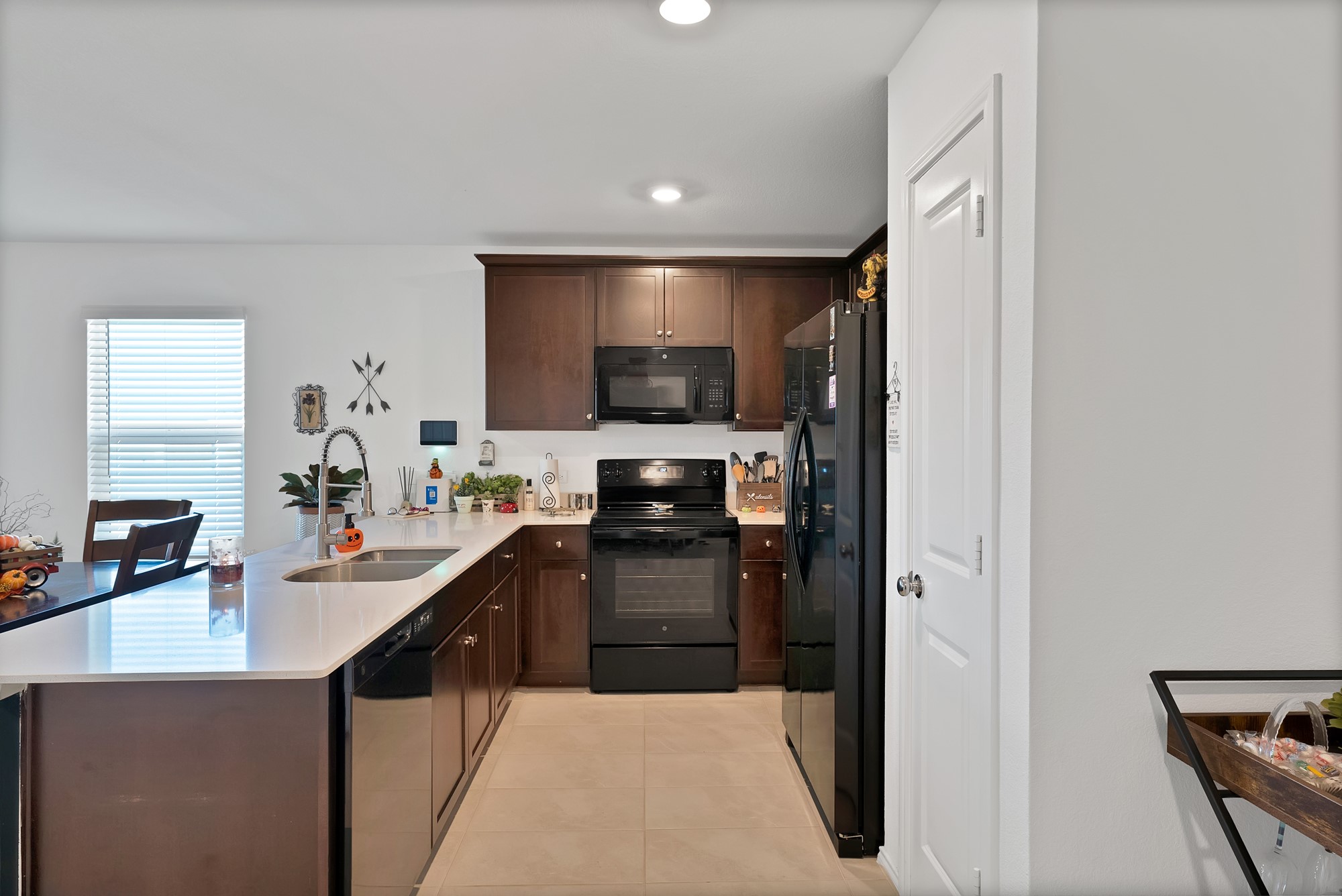 5906 Wedgemere Drive Princeton TX 75407