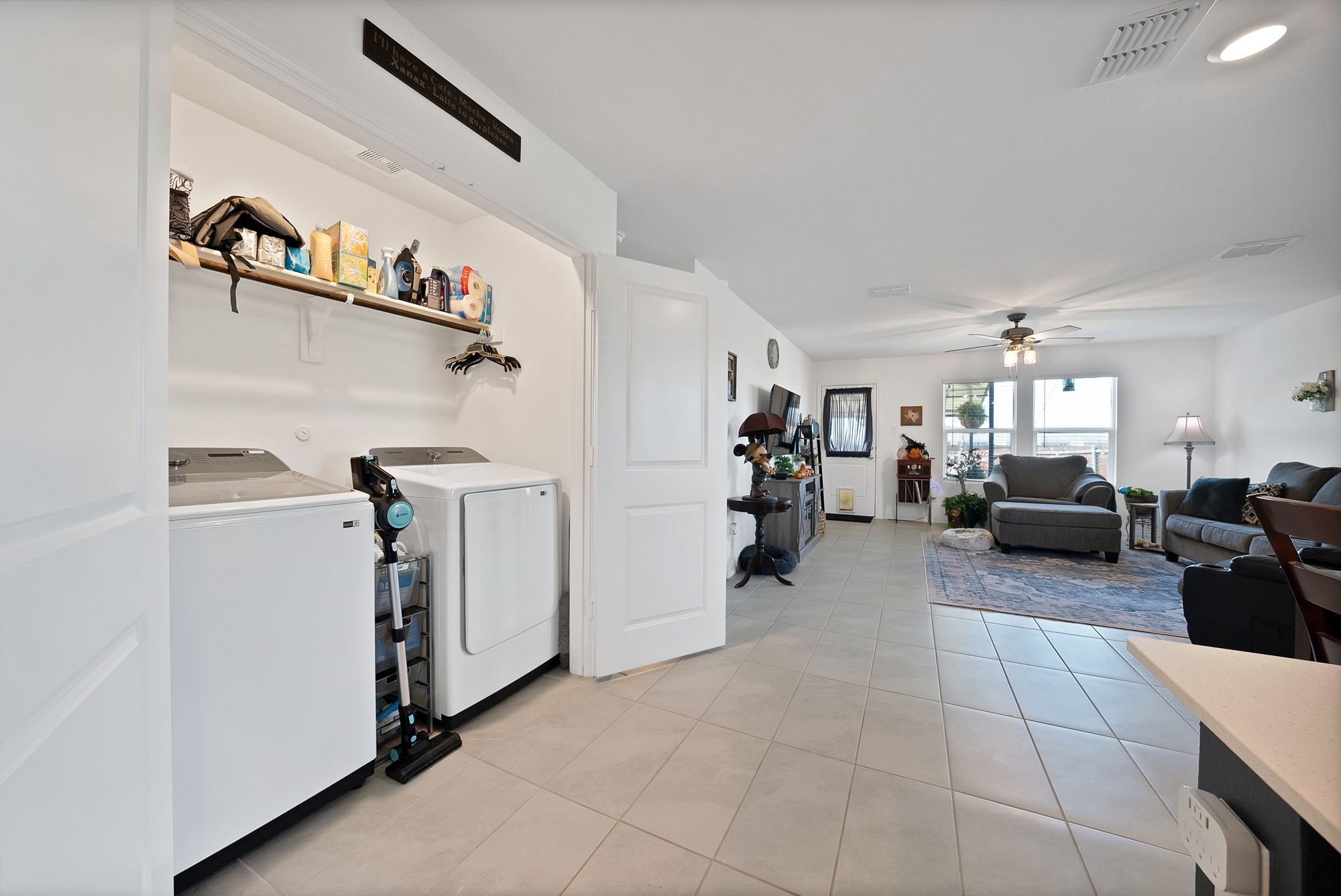 5906 Wedgemere Drive Princeton TX 75407