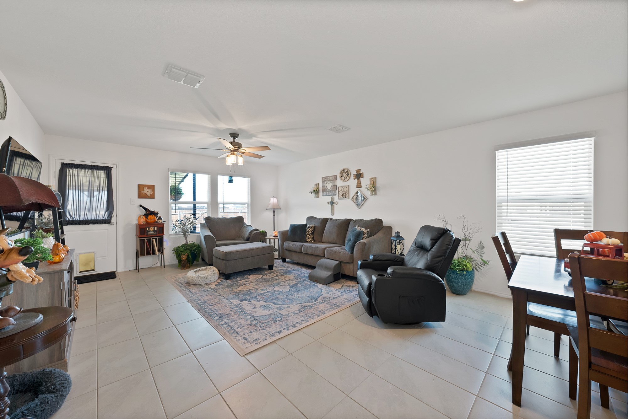 5906 Wedgemere Drive Princeton TX 75407