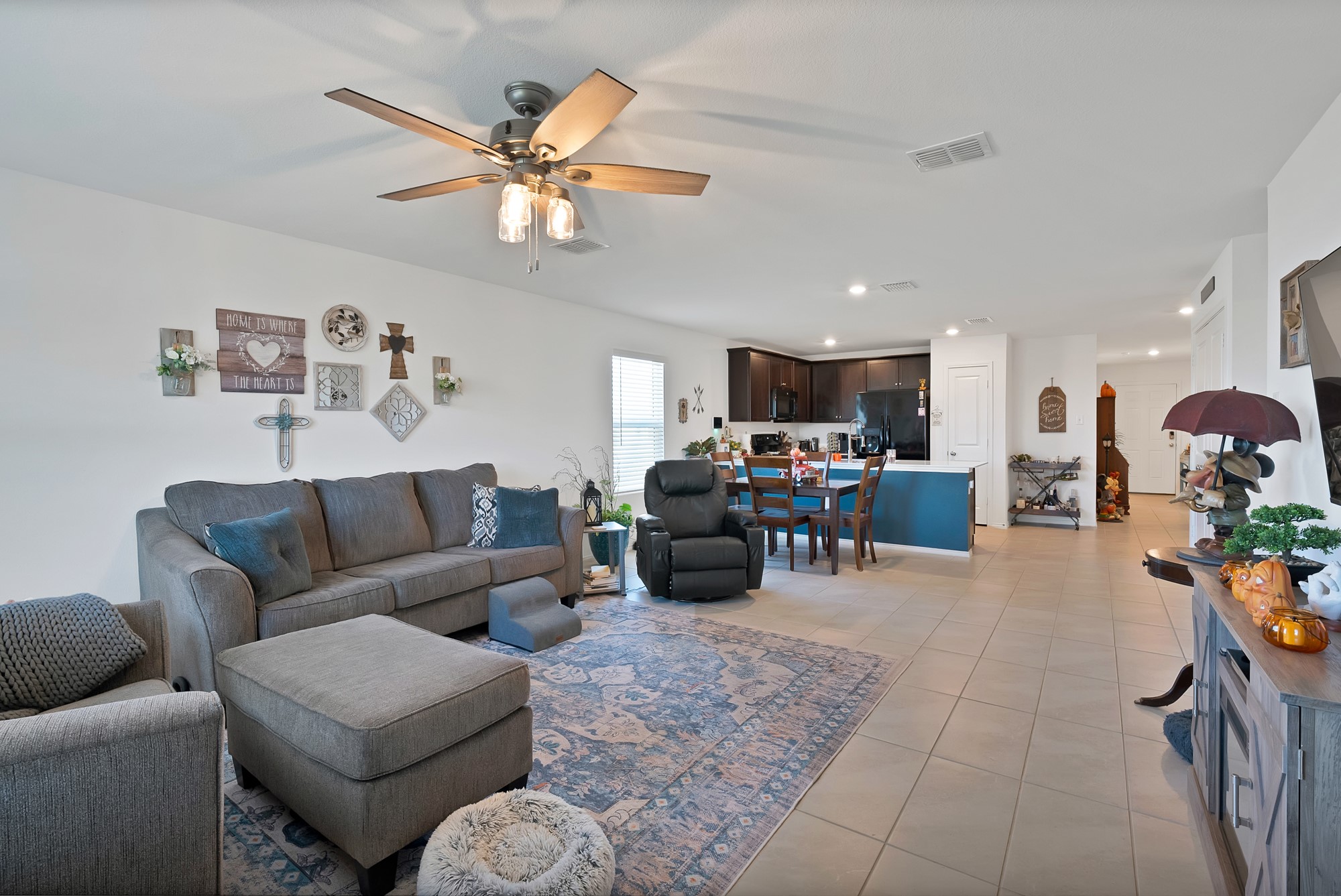 5906 Wedgemere Drive Princeton TX 75407