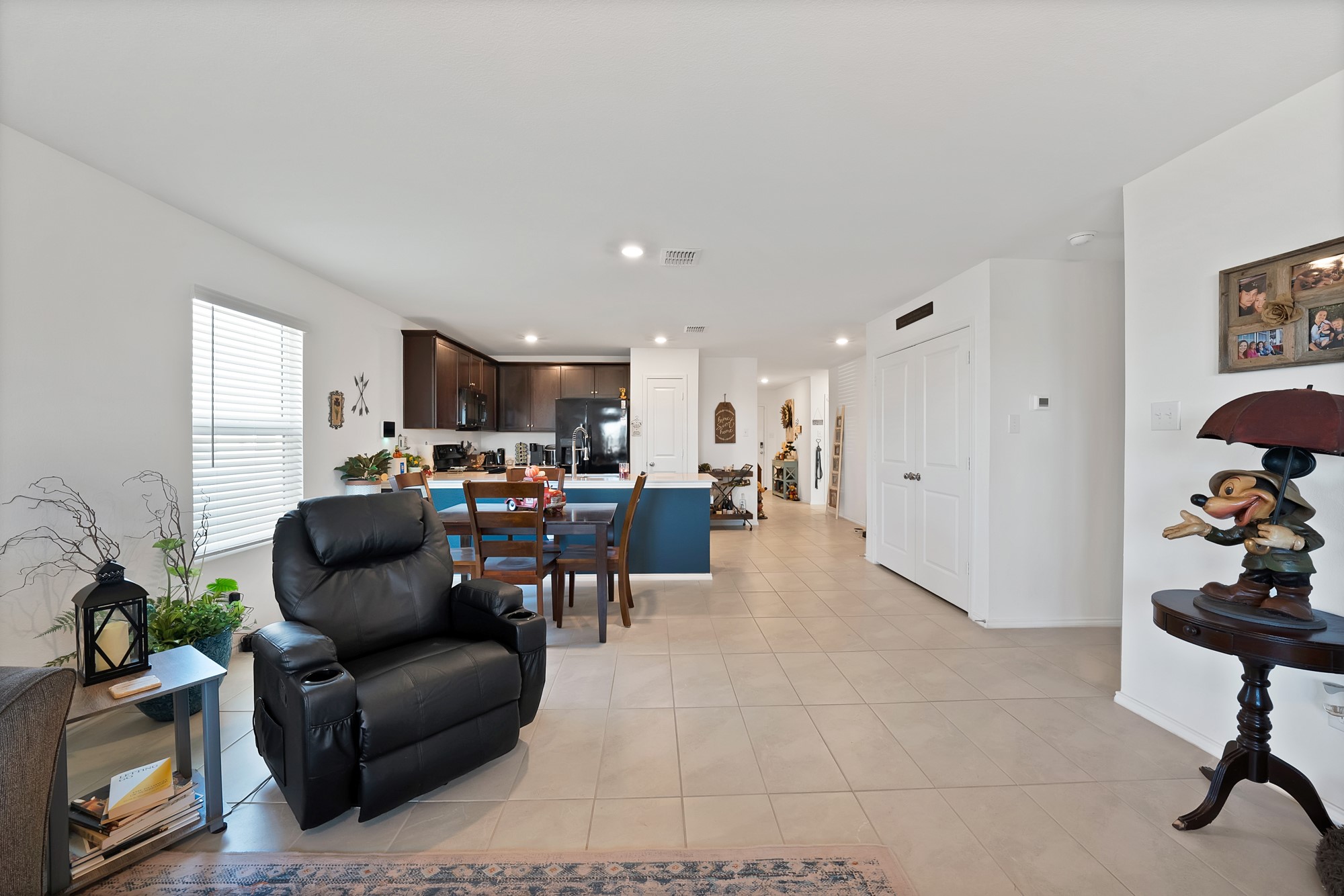5906 Wedgemere Drive Princeton TX 75407