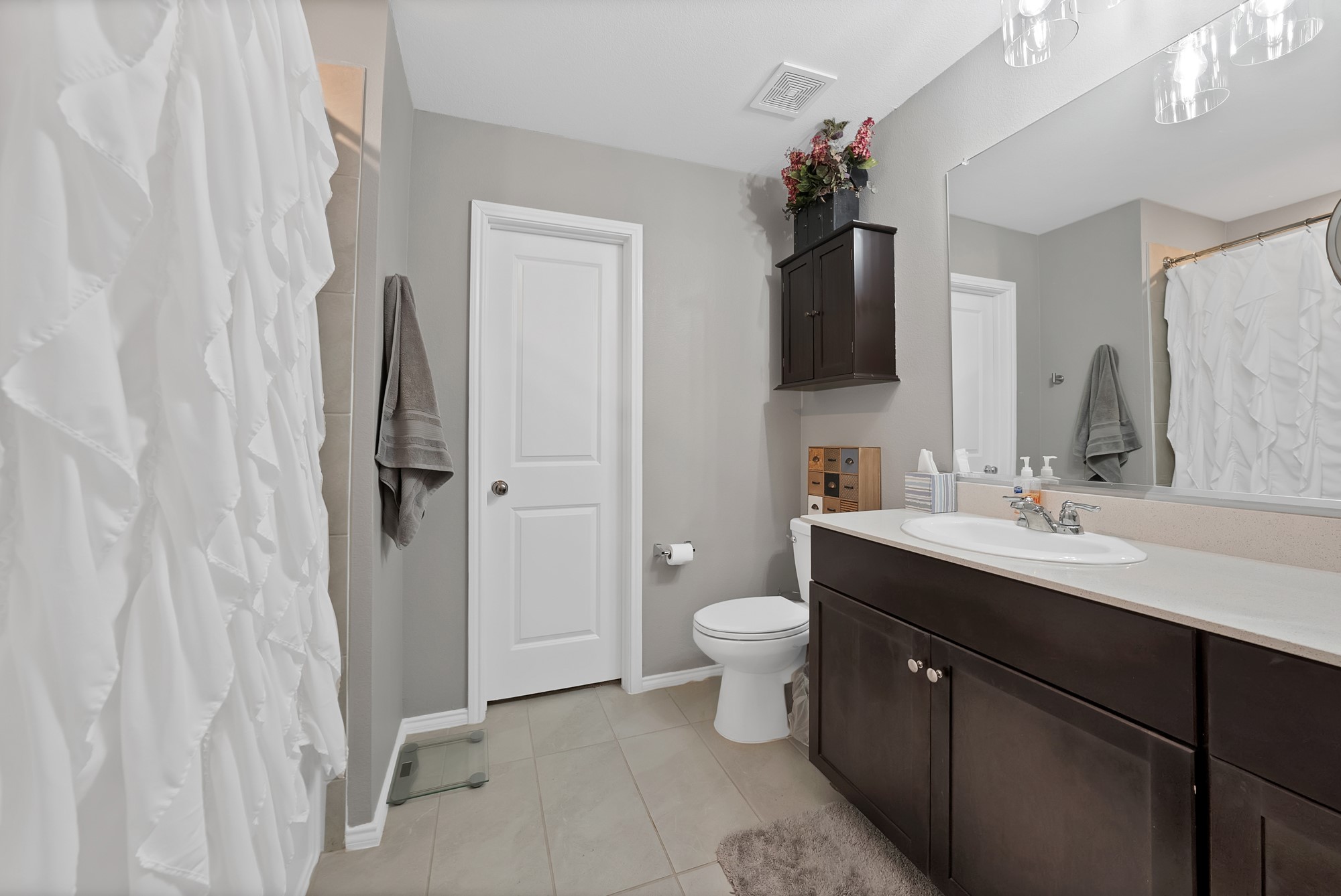 5906 Wedgemere Drive Princeton TX 75407