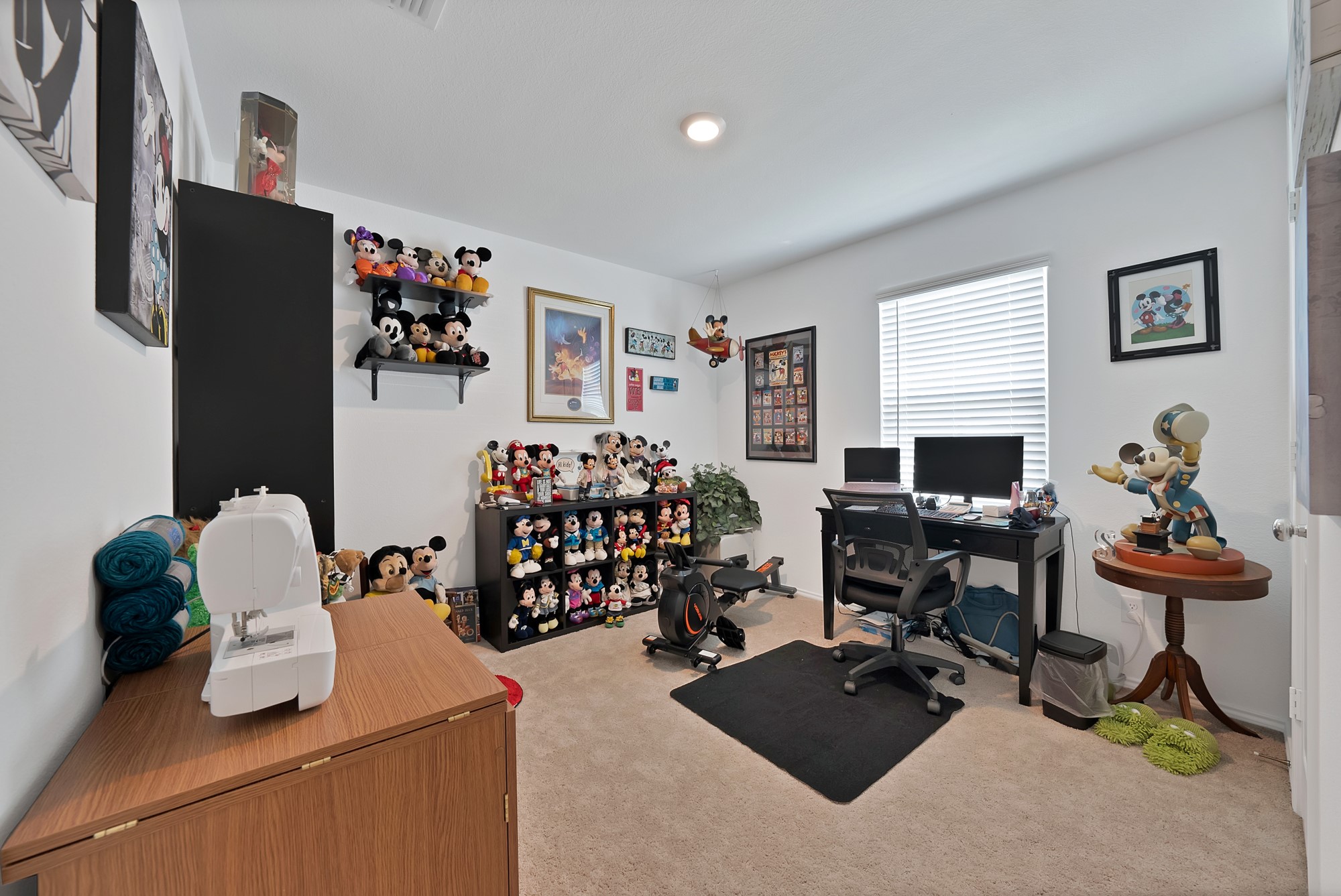 5906 Wedgemere Drive Princeton TX 75407