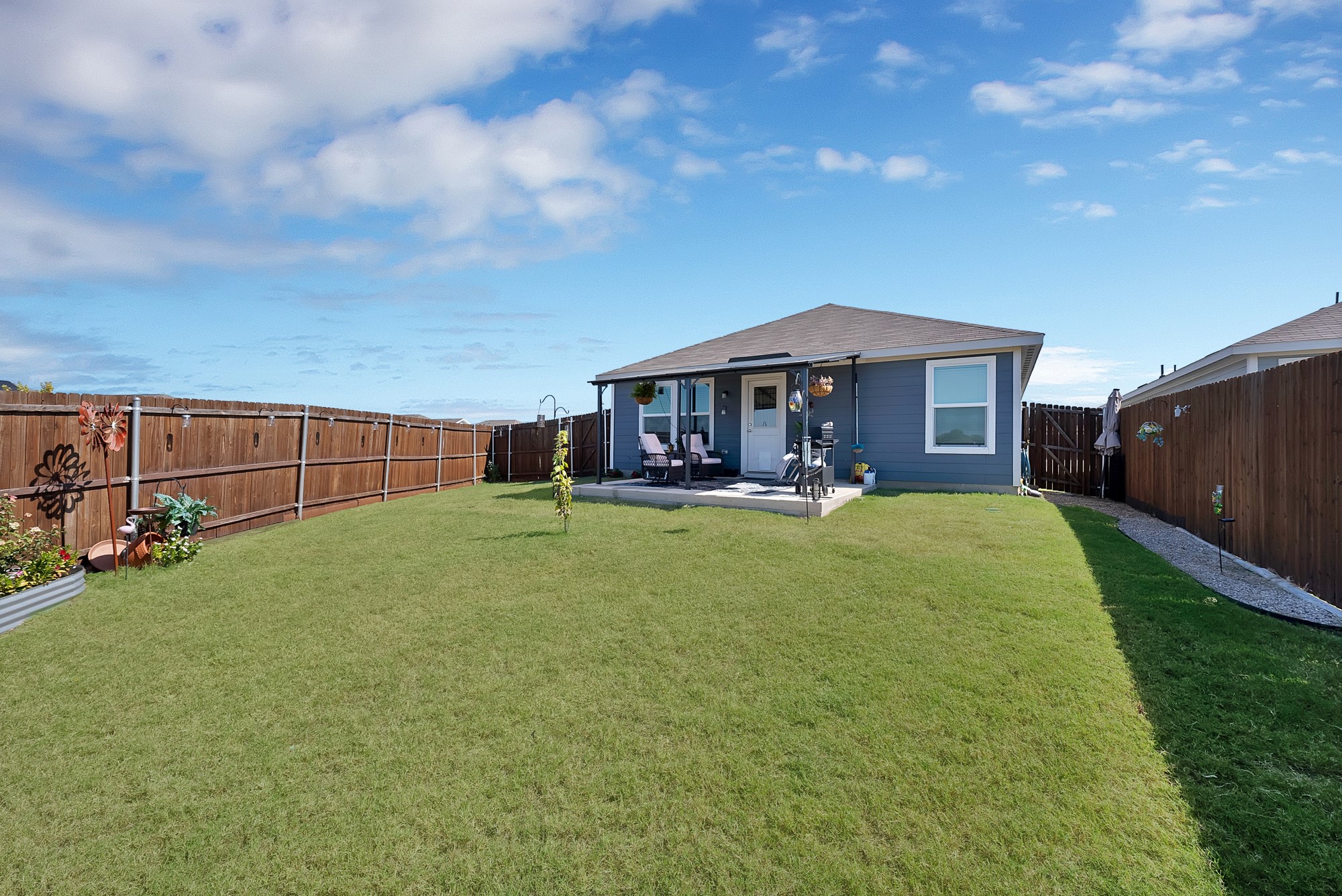5906 Wedgemere Drive Princeton TX 75407