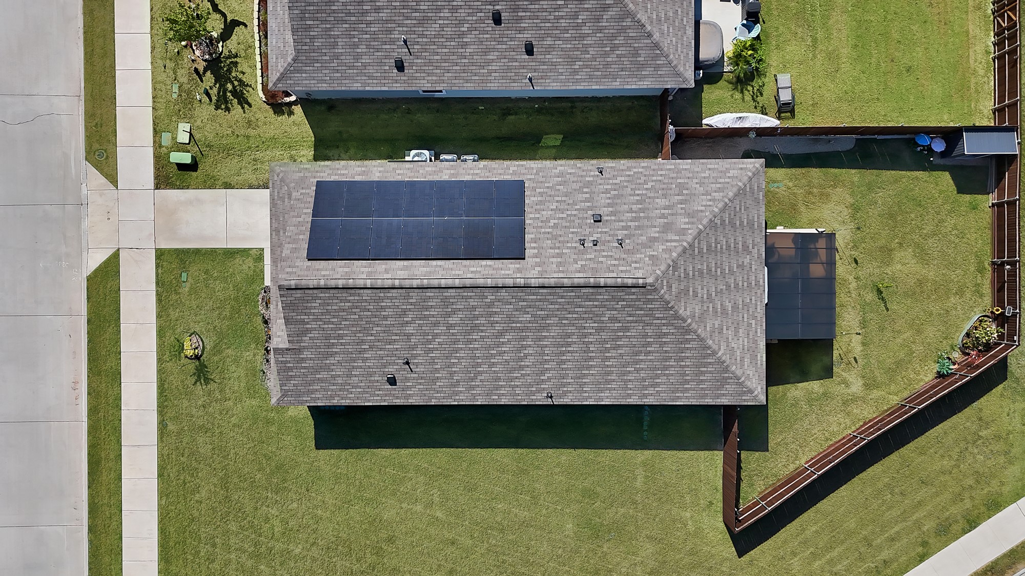 5906 Wedgemere Drive Princeton TX 75407