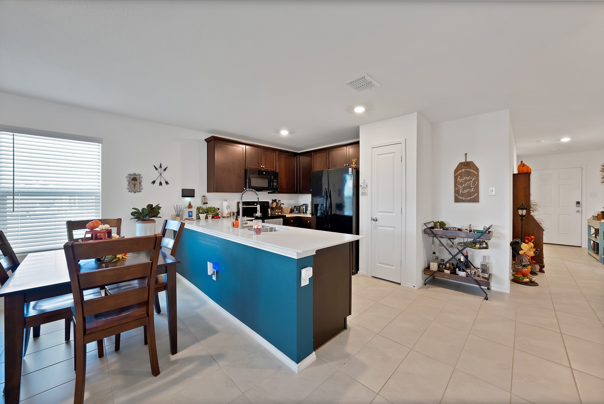 5906 Wedgemere Drive Princeton TX 75407