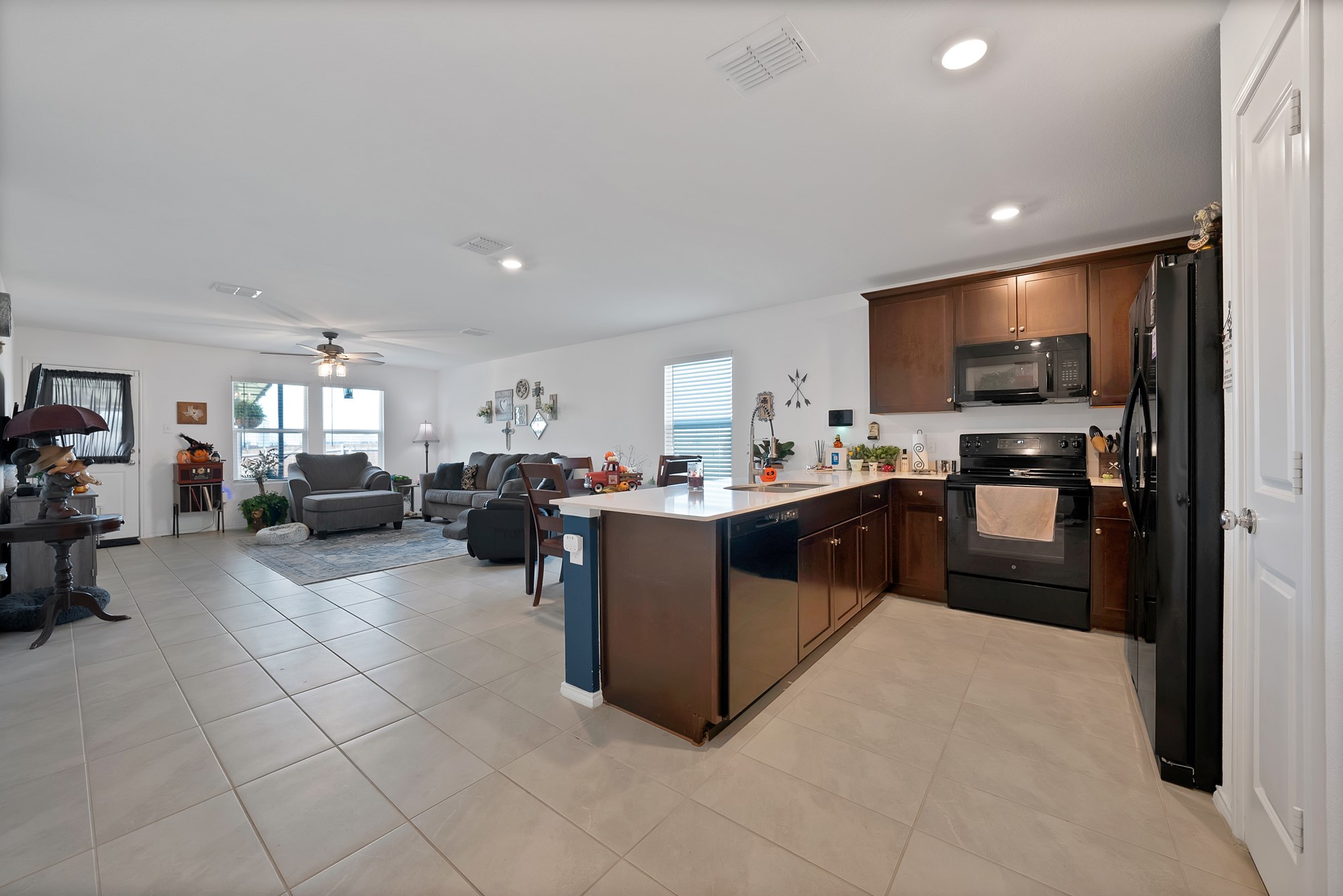 5906 Wedgemere Drive Princeton TX 75407