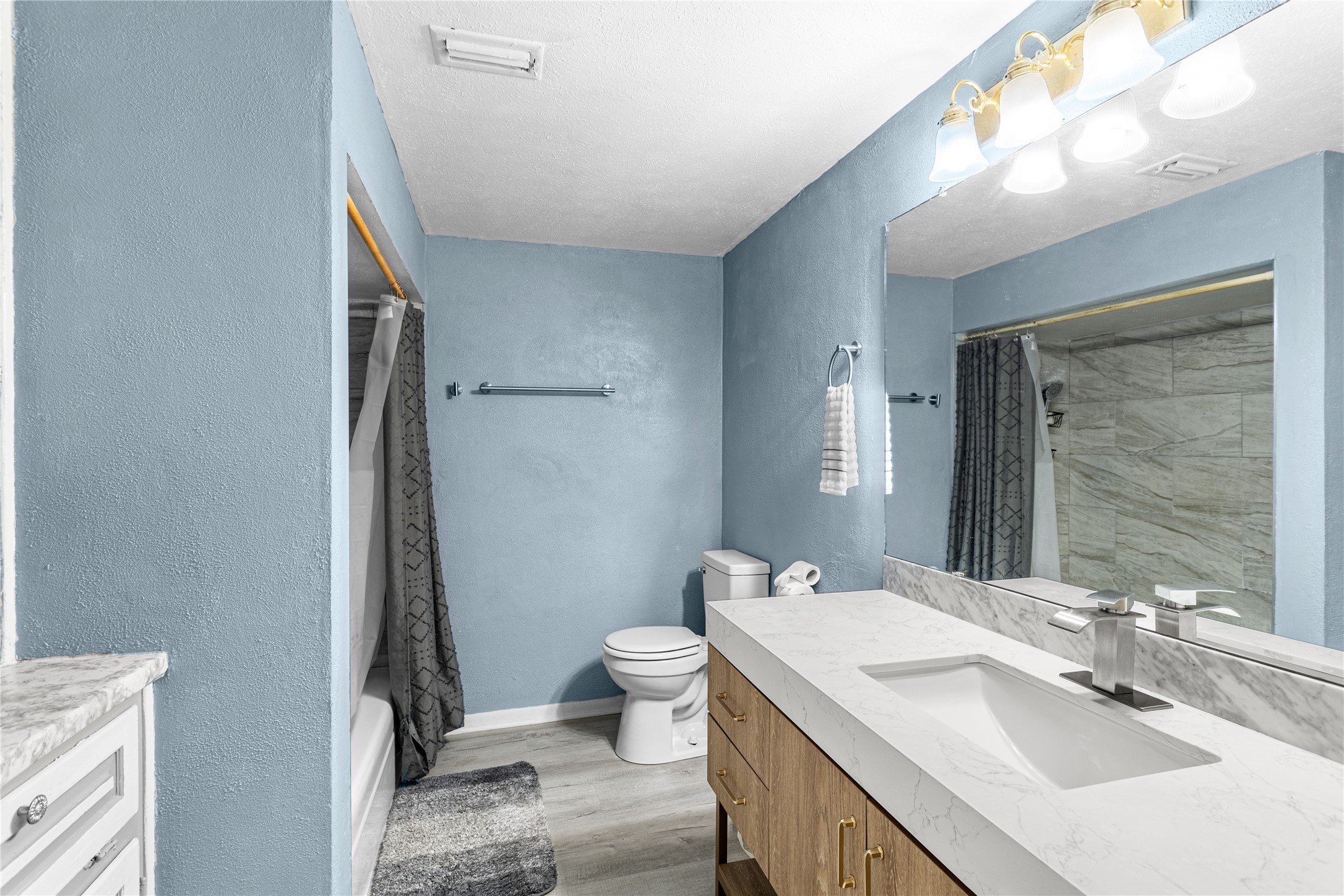 6930 Trailcrest Drive Dallas TX 75232