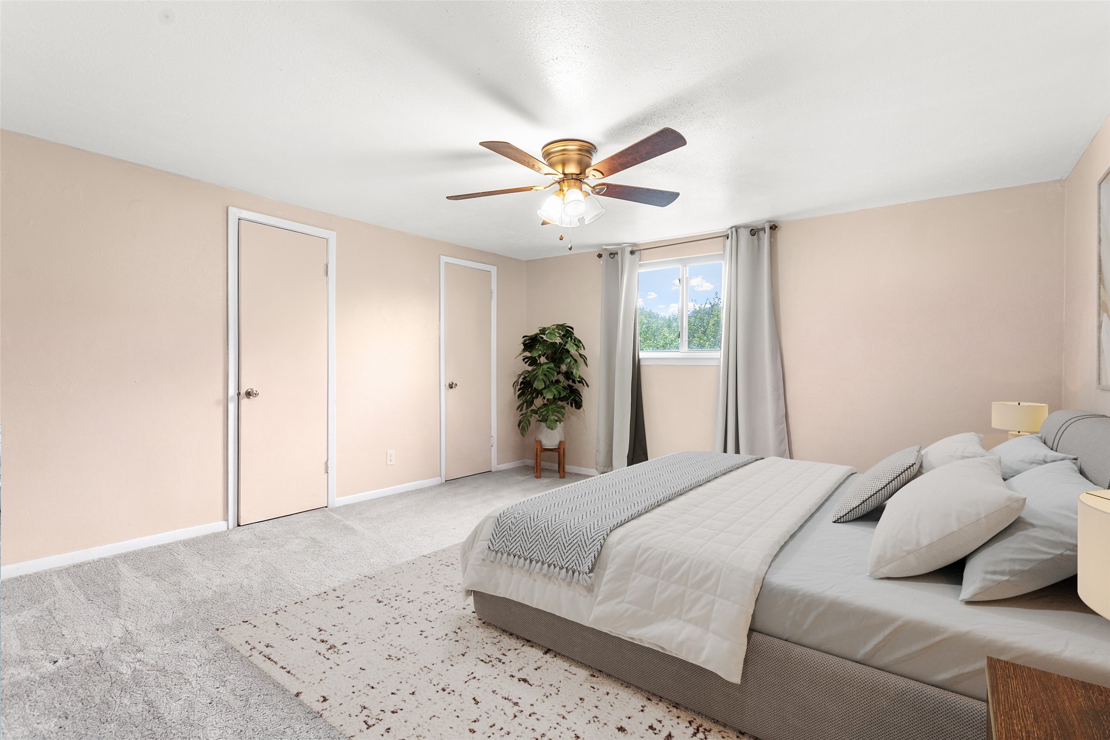 6930 Trailcrest Drive Dallas TX 75232