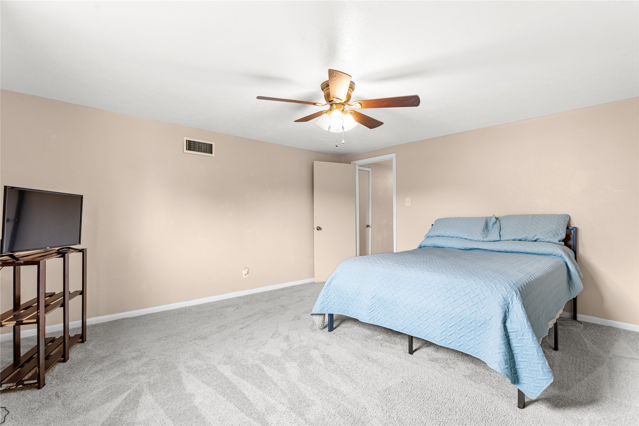 6930 Trailcrest Drive Dallas TX 75232