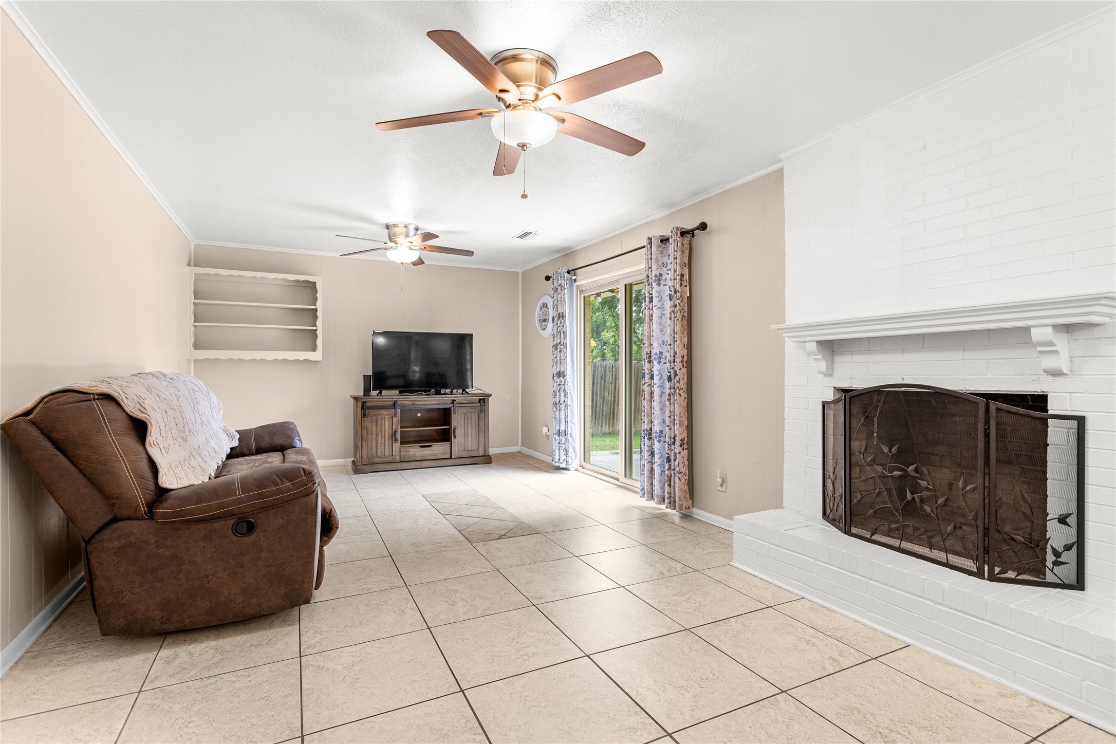 6930 Trailcrest Drive Dallas TX 75232