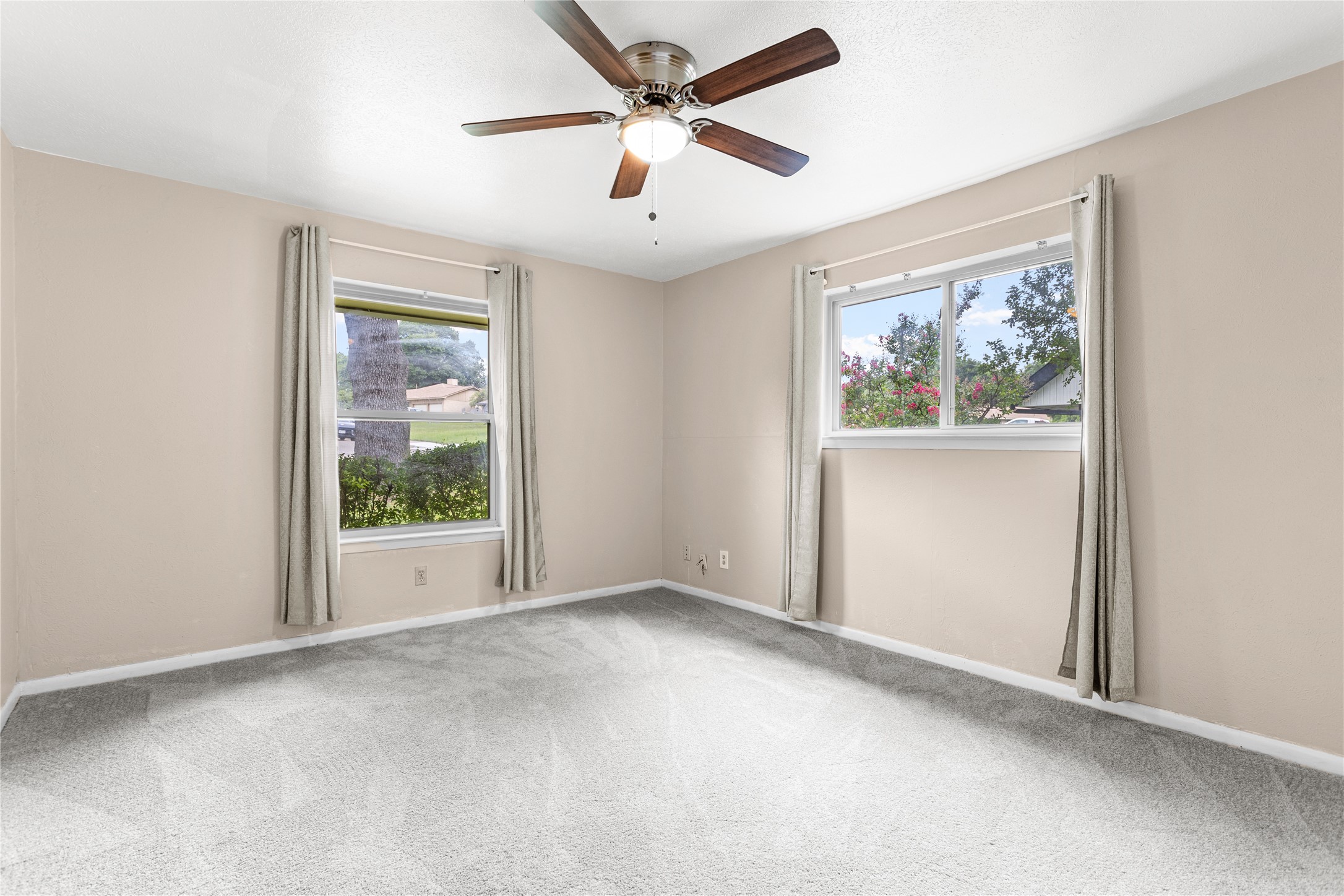 6930 Trailcrest Drive Dallas TX 75232