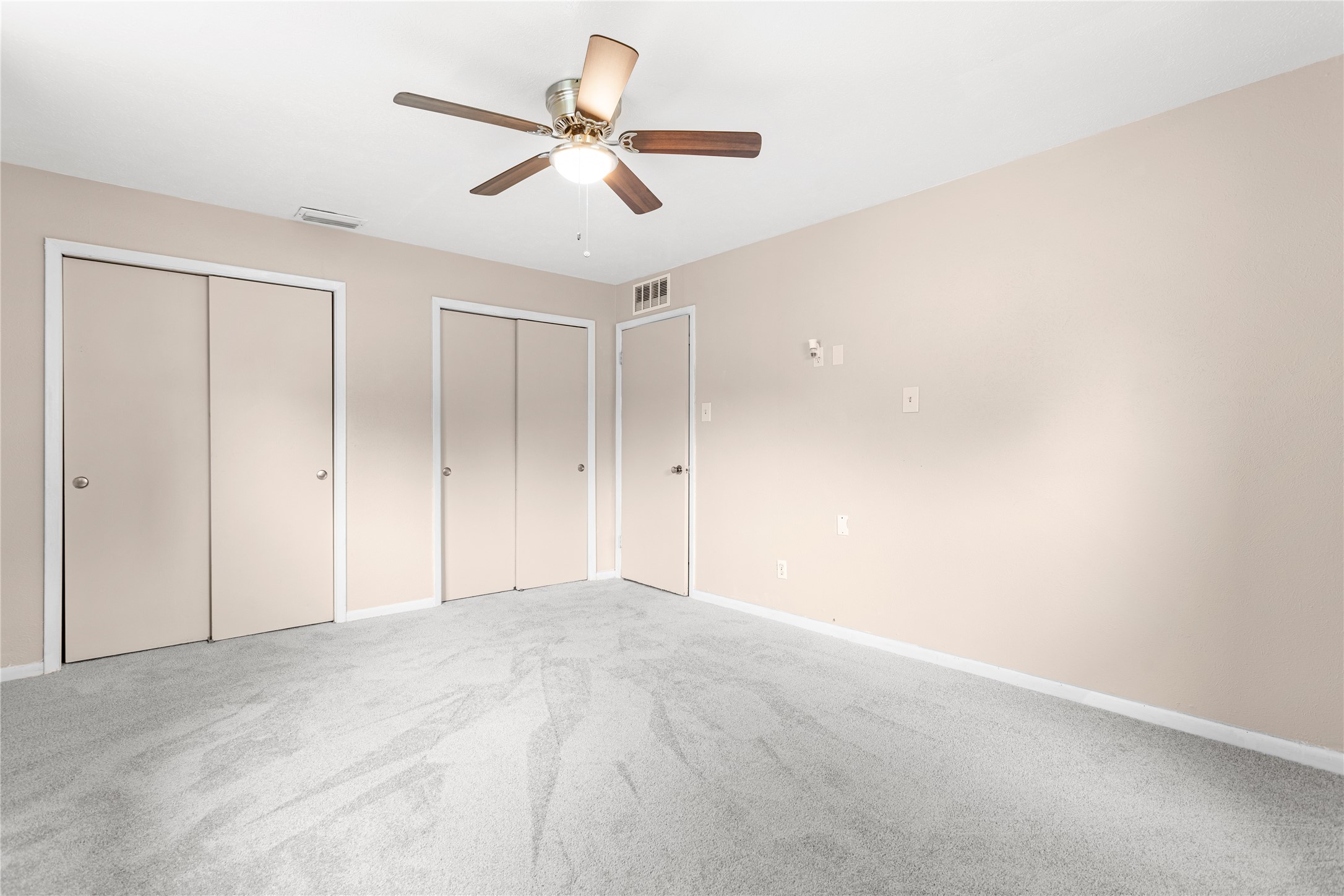 6930 Trailcrest Drive Dallas TX 75232