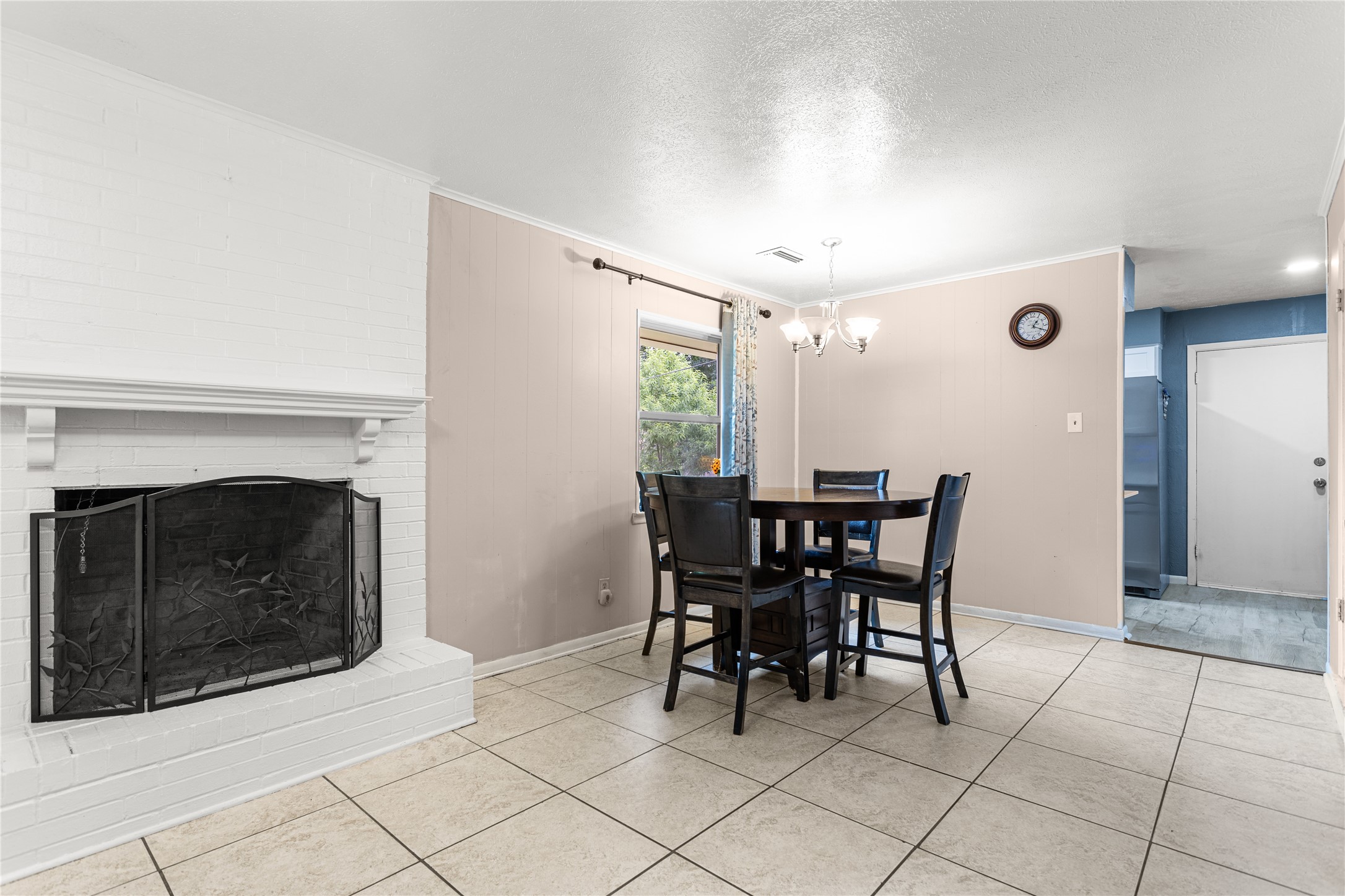 6930 Trailcrest Drive Dallas TX 75232