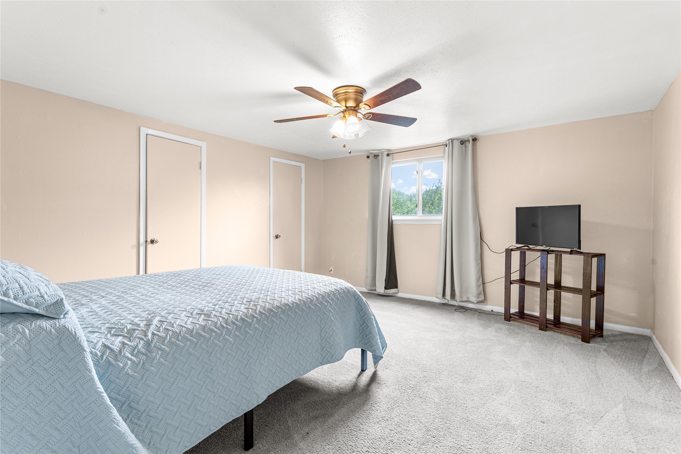 6930 Trailcrest Drive Dallas TX 75232