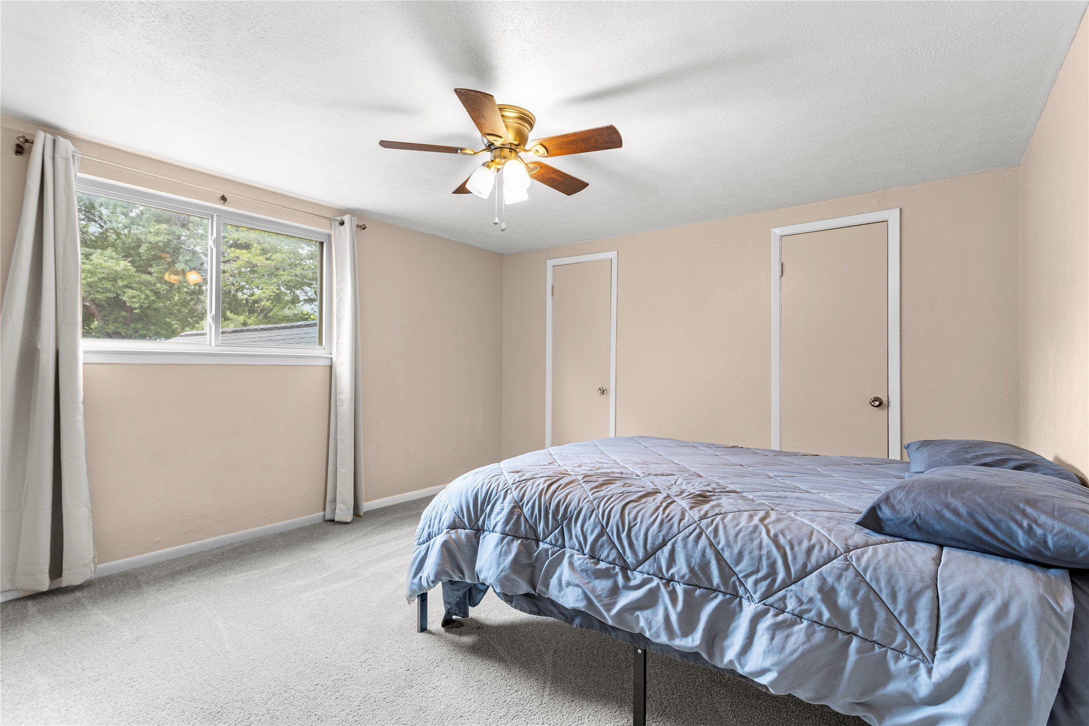 6930 Trailcrest Drive Dallas TX 75232