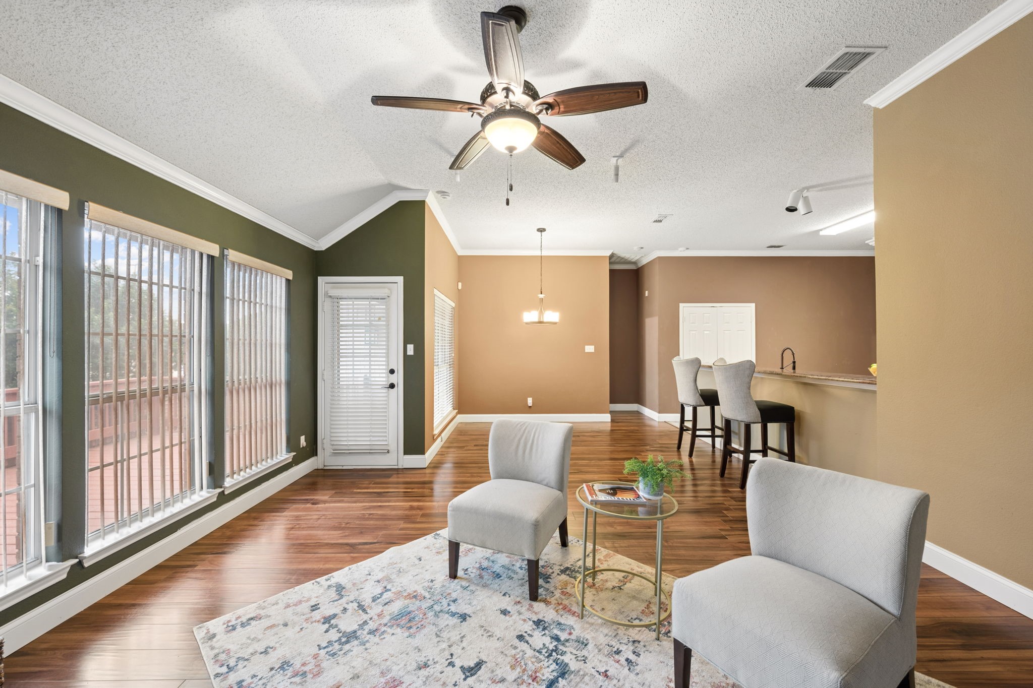 2676 Bent Tree Drive Hurst TX 76054